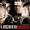 LOCKED DOWN